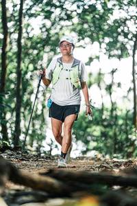 BIB: 
                            <button type="button" onclick="openModal(25847914)" class="btn btn-primary btn-sm float-right btn-popup" data-toggle="modal" data-target=".modal-high-quality">
                        <i class="fas fa-shopping-cart"></i> Add to Cart
                    </button>
                                            <button type="button" onclick="isThisMe(25847914, true)" class="btn btn-success btn-sm float-right btn-popup btn-isme hidden" data-toggle="tooltip" data-placement="bottom" title="นี่คือรูปของคุณใช่ไหม คลิกที่นี่เพื่อเอาเข้าอัลบั้ม">
                        <i class="fas fa-plus"></i> Add to album
                    </button>
                    <button type="button" onclick="isThisMe(25847914, false)" class="btn btn-warning btn-sm float-right btn-popup btn-isnotme hidden">
                        <i class="fas fa-ban"></i> Remove from album
                    </button>